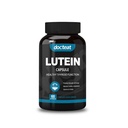 Viên nang lutein Docteat chăm sóc mắt làm sáng tầm nhìn