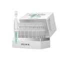 Essence xịt phụ cấp ẩm EELHOE Nuôi dưỡng và dưỡng ẩm cho da. Chăm sóc hàng ngày: Essence xịt phụ mịn màng và mềm mại