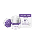 EELHOE Kem Chăm Sóc Nhẹ Nhàng Cho Sẹo, Làm Mịn Da, Dưỡng Ẩm Và Dưỡng Chất Collagen.