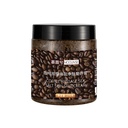 Muối tắm cà phê, tẩy tế bào chết cơ thể, massage, thẩm mỹ viện, loại bỏ mụn đầu đen, muối biển tay, tẩy tế bào chết xuyên biên giới