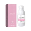 AMZ Xịt Tóc Dưỡng Ẩm Nuôi Dưỡng Tóc Khô Và Giữ Ẩm Cho Tóc Mượt Mà Và Làm Sáng Tóc