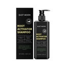 Dầu Gội East Moon dành cho nam làm sạch da đầu, nuôi dưỡng nang tóc và làm tóc mượt mà, săn chắc