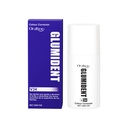 Kem đánh răng làm sạch tím Oralhoe làm sạch nhẹ nhàng răng, cung cấp chăm sóc sạch sẽ và để lại hương thơm tươi mới cho việc chăm sóc miệng hàng ngày