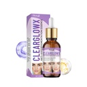 Hoygi Tinh Chất Da Mặt Này Nuôi Dưỡng Nhẹ Nhàng Làn Da Nhạy Cảm, Làm Da Đàn Hồi và Mịn Màng. Đây Là Tinh Chất Chăm Sóc Hàng Ngày Cho Da Mặt