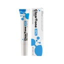 Kem chăm sóc da mặt AMZ nuôi dưỡng nhẹ nhàng các loại mụn trên mặt, cung cấp độ ẩm và nước, làm mới và làm mịn da. Kem chăm sóc hàng ngày