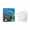 Viên Nang Lỏng Siêu Tập Trung Googeer Chăm Sóc Cơ Thể