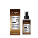 Dầu tóc dưỡng ẩm Hoegoa: Cung cấp độ ẩm hàng ngày, chăm sóc tóc, nuôi dưỡng và cung cấp độ ẩm, mượt mà và bóng mượt, dầu tóc nhẹ nhàng