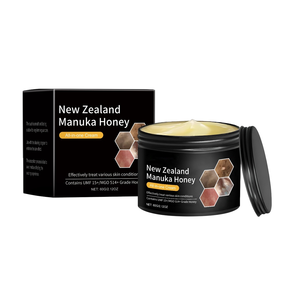 AMZ Kem dưỡng da nhẹ nhàng cung cấp độ ẩm và nuôi dưỡng làn da cơ thể. Thoa kem dưỡng ẩm nhẹ nhàng bên ngoài để sử dụng hàng ngày