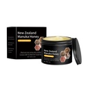 AMZ Kem dưỡng da nhẹ nhàng cung cấp độ ẩm và nuôi dưỡng làn da cơ thể. Thoa kem dưỡng ẩm nhẹ nhàng bên ngoài để sử dụng hàng ngày