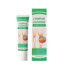 Kem dưỡng thể thảo mộc AMZ, Massage hàng ngày để nuôi dưỡng làn da cơ thể, Thành phần nhẹ nhàng, Kem dưỡng cơ thể bên ngoài