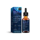 Giọt Lá Moringa GLP-1 Docteat Nhẹ và Có thể Tăng Cường Năng Lượng và Tình Trạng Hằng Ngày