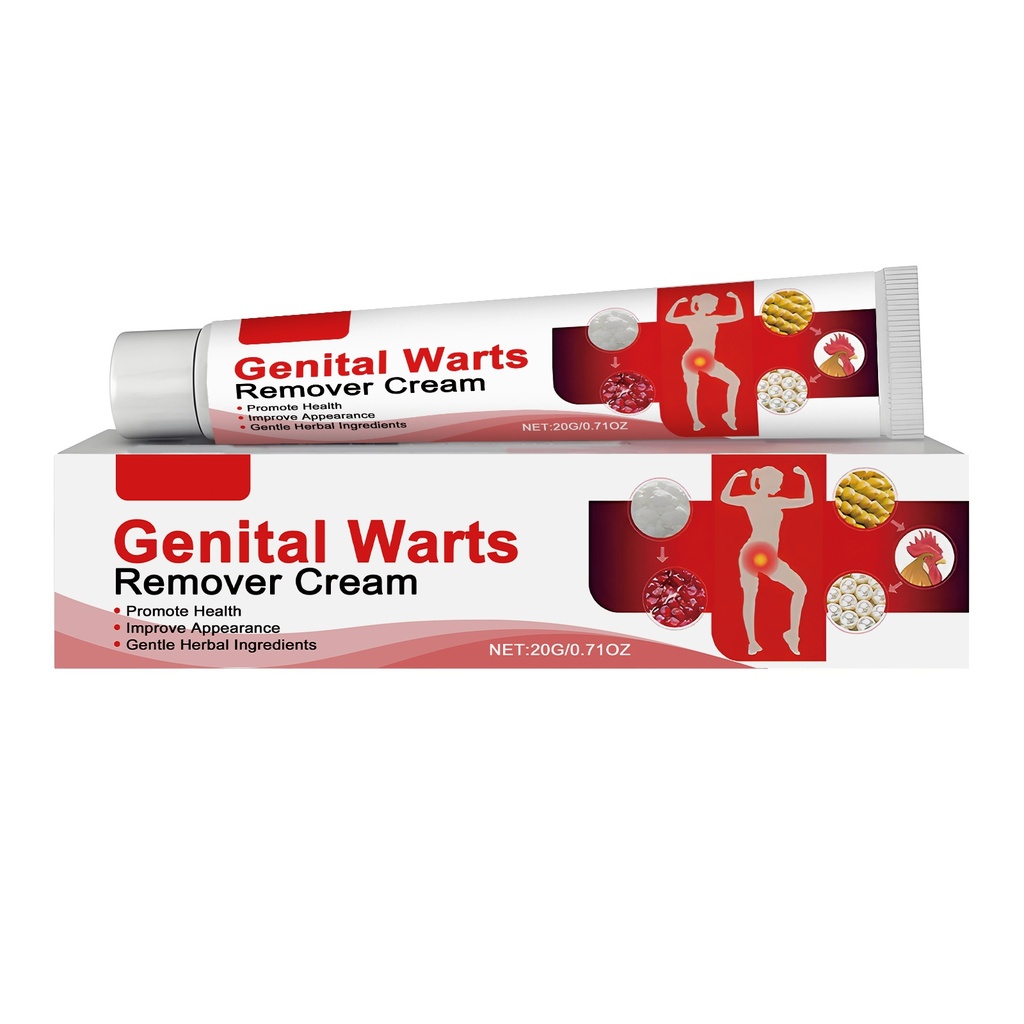 AMZ Các Thành Phần Dịu Nhẹ Của Kem Chăm Sóc Cơ Thể Nữ Làm Sạch Da Cơ Thể Nữ, Đặc Biệt Là Kem Chăm Sóc Mát Xa Hàng Ngày