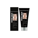 AMZ Kem Dưỡng Ẩm Cho Mặt: Dưỡng Ẩm Hàng Ngày, Làm Sáng, Giữ Ẩm Cho Da, Dưỡng Ẩm Và Làm Trẻ Hóa Kem Mặt