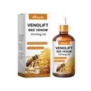 Dầu Chăm Sóc Cơ Thể Ximonth Với Các Thành Phần Thực Vật Dịu Nhẹ, Cung Cấp Ẩm, Dưỡng Ẩm, Làm Sáng Và Nổi Bật Đường Nét Cơ Thể