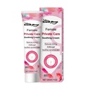 Kem chăm sóc cơ thể nữ South Moon Nuôi dưỡng nhẹ nhàng cơ thể cho chăm sóc hàng ngày, giữ cho da luôn ẩm và đàn hồi