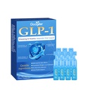 Googeer Giảm Cân Nước Uống Dạng Ampoule Điều Trị Cơ Thể