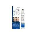 Essence lăn mặt Hoygi cung cấp độ ẩm, nuôi dưỡng và làm mềm da mặt. Đây là một sản phẩm chăm sóc da hàng ngày