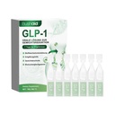 BushAid Glp-1 Giọt giảm cân và định hình cơ thể cho điều trị cơ thể