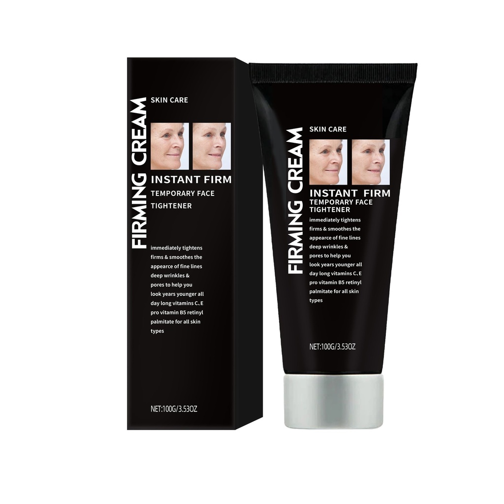 AMZ Kem Dưỡng Ẩm Cho Mặt Nuôi Dưỡng Và Làm Mềm Da, Giúp Da Ẩm, Đàn Hồi, Rực Rỡ, Tinh Tế Và Giúp Dưỡng Da Mặt Tươi Mát Và Không Bết Dính