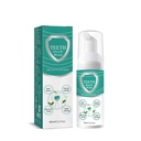 Mousse Làm Sạch Răng Miệng AMZ, Làm Sạch Sâu Các Vết Bẩn và Răng Vàng, Bảo Vệ Nướu Và Làm Tươi Mát Hơi Thở