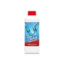 Bột thông tắc ống thoát nước Jakehoe, ống thoát nước toilet, ống thoát nước bếp, vệ sinh và khử trùng.