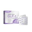 Googeer Tinh Chất Dinh Dưỡng Chăm Sóc Cơ Thể