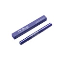 Bút chăm sóc răng miệng Oralhoe Bút Gel chăm sóc răng miệng di động để làm sạch nhẹ nhàng hàng ngày của răng