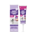 AMZ Gel Tẩy Rửa Và Xóa Vết Bẩn, Tường Hộ Gia Đình, Khe Chậu Rửa, Đường Gạch, Vết Bẩn Sàn Và Nhà Vệ Sinh