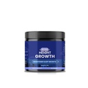 Kẹo dẻo ngủ Docteat được định hình cẩn thận để giúp bạn dễ dàng đi vào giấc ngủ và tận hưởng trải nghiệm ngủ thoải mái