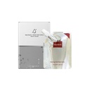 Mặt Nạ Peel Vỏ Trứng Men West&Month, Dưỡng Ẩm Và Làm Sáng Da Hàng Ngày