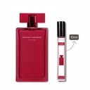 Nước Hoa Nữ Narciso Rodriguez For Her EDP Intense