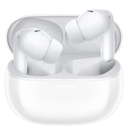 Tai nghe Xiaomi Redmi Buds 5 Pro