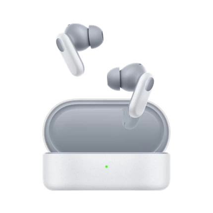 Tai nghe OPPO Enco Buds2 Pro