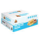 BÁNH DIÊM MẠCH CUỘN KEM TƯƠI CHÀ BÔNG