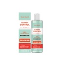 Nước hoa hồng dành cho mặt West&Month với các thành phần nhẹ nhàng để làm sáng làn da, nuôi dưỡng và phục hồi làn da mặt