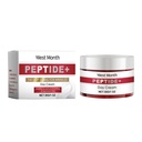 Kem mặt West&amp;Month cung cấp độ ẩm và giữ ẩm cho làn da mặt với độ rạng rỡ, làm sạch và cung cấp dinh dưỡng.