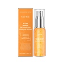 Serum Mặt OUHOE Astaxanthin Dưỡng ẩm và Làm sáng da nhạy cảm