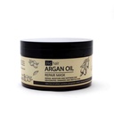 Kem ủ phục hồi hư tổn JIC Hair Argan Oil