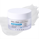 [IZEZE] Kem Dưỡng Ẩm SOUL HNA Hydro 50ml