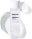 [IZEZE] Toner HYPER CMA CICA 150ML