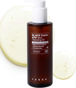 [IZEZE] Dầu tẩy trang BLACK Cumin NTP Bliss 200ml