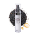 [IZEZE] BLACK Cumin NPB Bliss Serum 30ml