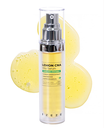 [IZEZE] Serum LEMON CNA Vita 30ml