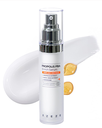 [IZEZE] PROPOLIS PBA Enrich Serum 30ml