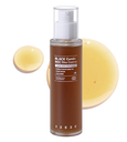 [IZEZE] BLACK Cumin NSC Bliss Essence 100ml