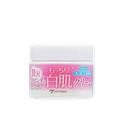 Mặt nạ rửa trôi MICCOSMO WHITE LABEL PREMIUM PLACENTA PACK 130g