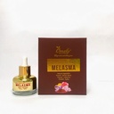 SERUM COLLAGEN MELASMA OMELY (NÁM)