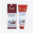 MUỐI TẮM KÌ TẾ BÀO CHẾT OMELY