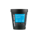 Dầu gội tẩy tế bào chết da đầu CAFEMIMI làm sạch sâu và kích thích mọc tóc 330g