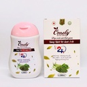 DUNG DỊCH VỆ SINH OMELY